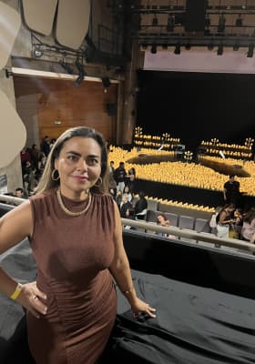 Photo 1 from Unibes Cultural