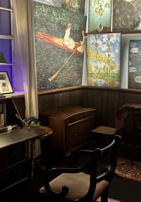 Photo 7 from Studio 24