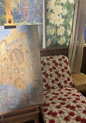 Photo 5 from Studio 24