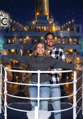 Photo 5 from Bombas Gens