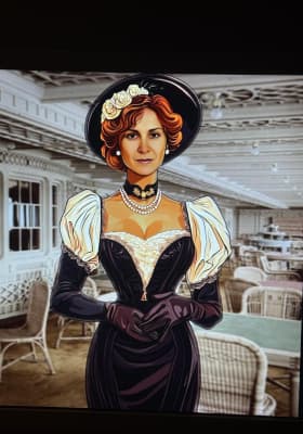 Photo 4 from Bombas Gens