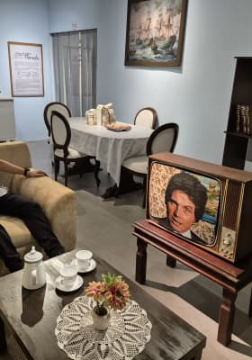 Photo 13 from Vale Sul Shopping