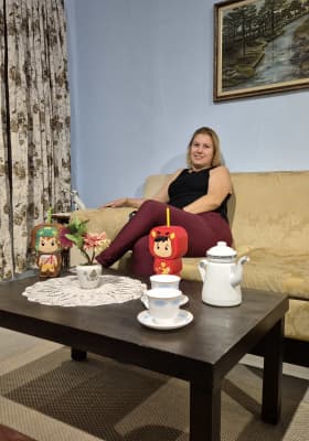 Photo 12 from Vale Sul Shopping