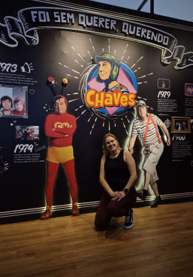 Photo 11 from Vale Sul Shopping