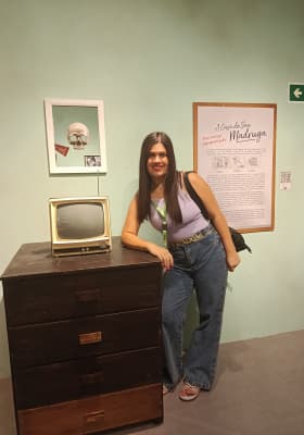 Photo 7 from Vale Sul Shopping