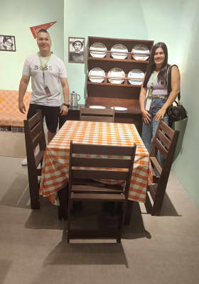 Photo 8 from Vale Sul Shopping