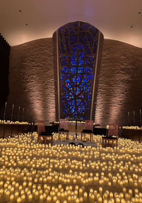 Photo 1 from The Sanctuary Church FTL