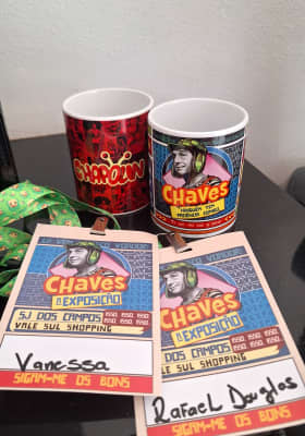 Photo 6 from Vale Sul Shopping