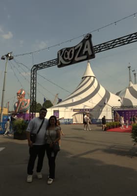 Photo 18 from Bayfront Event Space