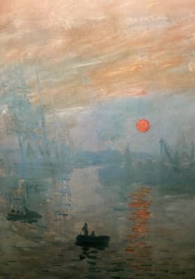 Photo 2 from Studio 24