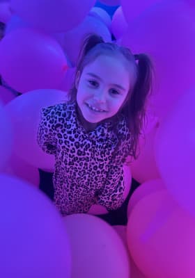 Photo 2 from Jaarbeurs