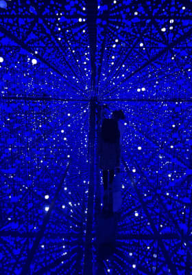 Photo 1 from Jaarbeurs