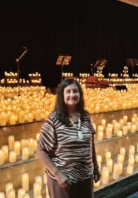 Photo 3 from Auditório do MASP