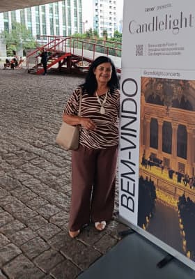 Photo 4 from Auditório do MASP