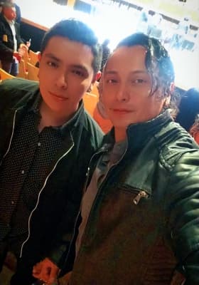 Photo 1 from El Cantoral