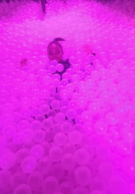 Photo 10 from Place Bonaventure