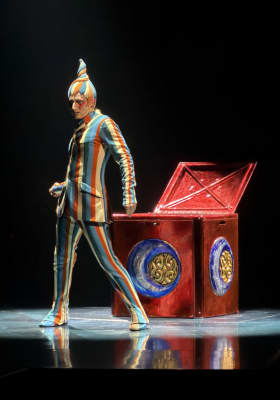 Photo 17 from Bayfront Event Space