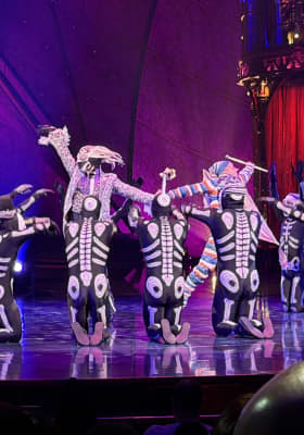 Photo 16 from Bayfront Event Space