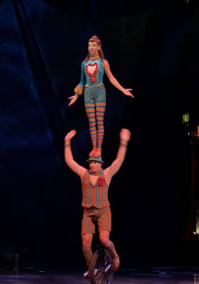 Photo 15 from Bayfront Event Space