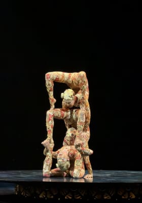 Photo 14 from Bayfront Event Space