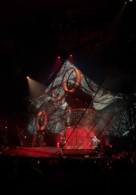 Photo 12 from Bayfront Event Space