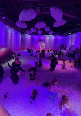 Photo 4 from Place Bonaventure