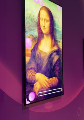 Photo 5 from Place Bonaventure