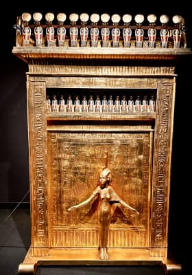 Photo 10 from The Saunders Castle at Park Plaza