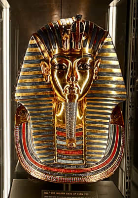 Photo 11 from The Saunders Castle at Park Plaza