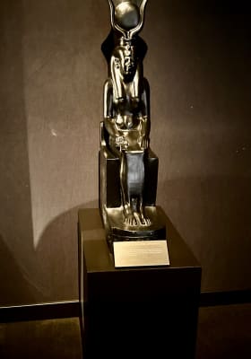 Photo 9 from The Saunders Castle at Park Plaza