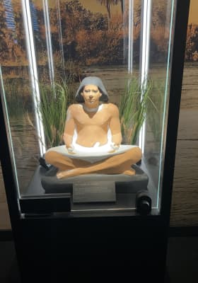 Photo 8 from The Saunders Castle at Park Plaza