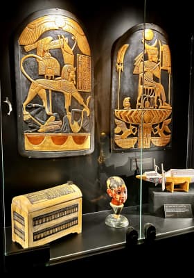 Photo 7 from The Saunders Castle at Park Plaza