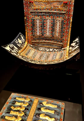 Photo 5 from The Saunders Castle at Park Plaza