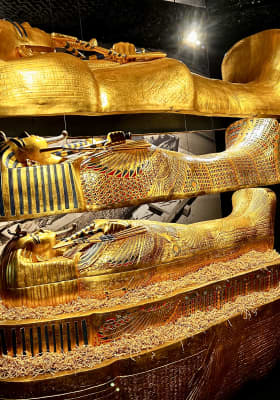 Photo 6 from The Saunders Castle at Park Plaza