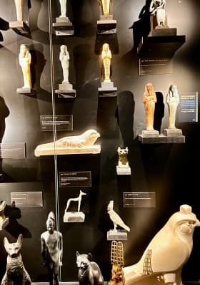 Photo 4 from The Saunders Castle at Park Plaza