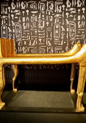 Photo 3 from The Saunders Castle at Park Plaza