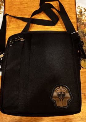 Photo 2 from The Saunders Castle at Park Plaza