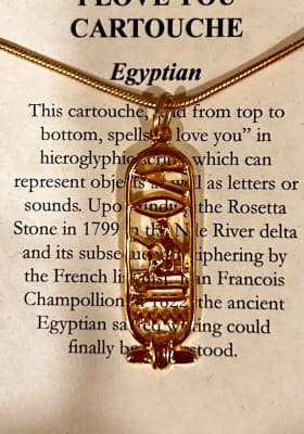 Photo 1 from The Saunders Castle at Park Plaza