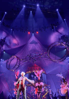 Photo 11 from Bayfront Event Space