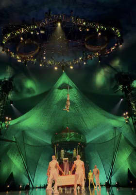 Photo 10 from Bayfront Event Space