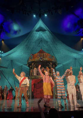 Photo 9 from Bayfront Event Space