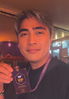 Photo 8 from Bayfront Event Space