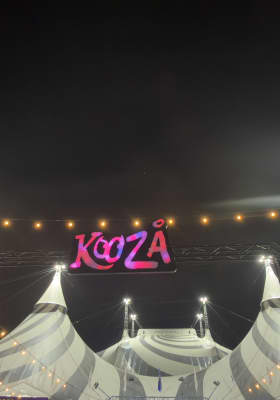 Photo 7 from Bayfront Event Space