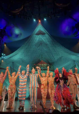 Photo 6 from Bayfront Event Space