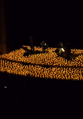 Photo 5 from Theatro José de Alencar