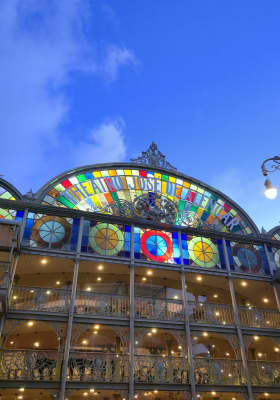 Photo 3 from Theatro José de Alencar