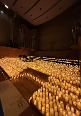 Photo 4 from Christ Shinagawa Church