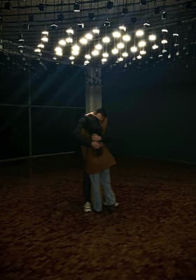 Photo 7 from Museo de Arte Moderno