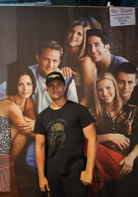 Photo 5 from Fever Exhibition Hall