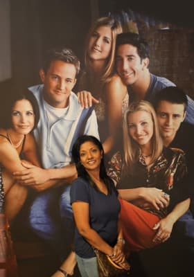 Photo 4 from Fever Exhibition Hall